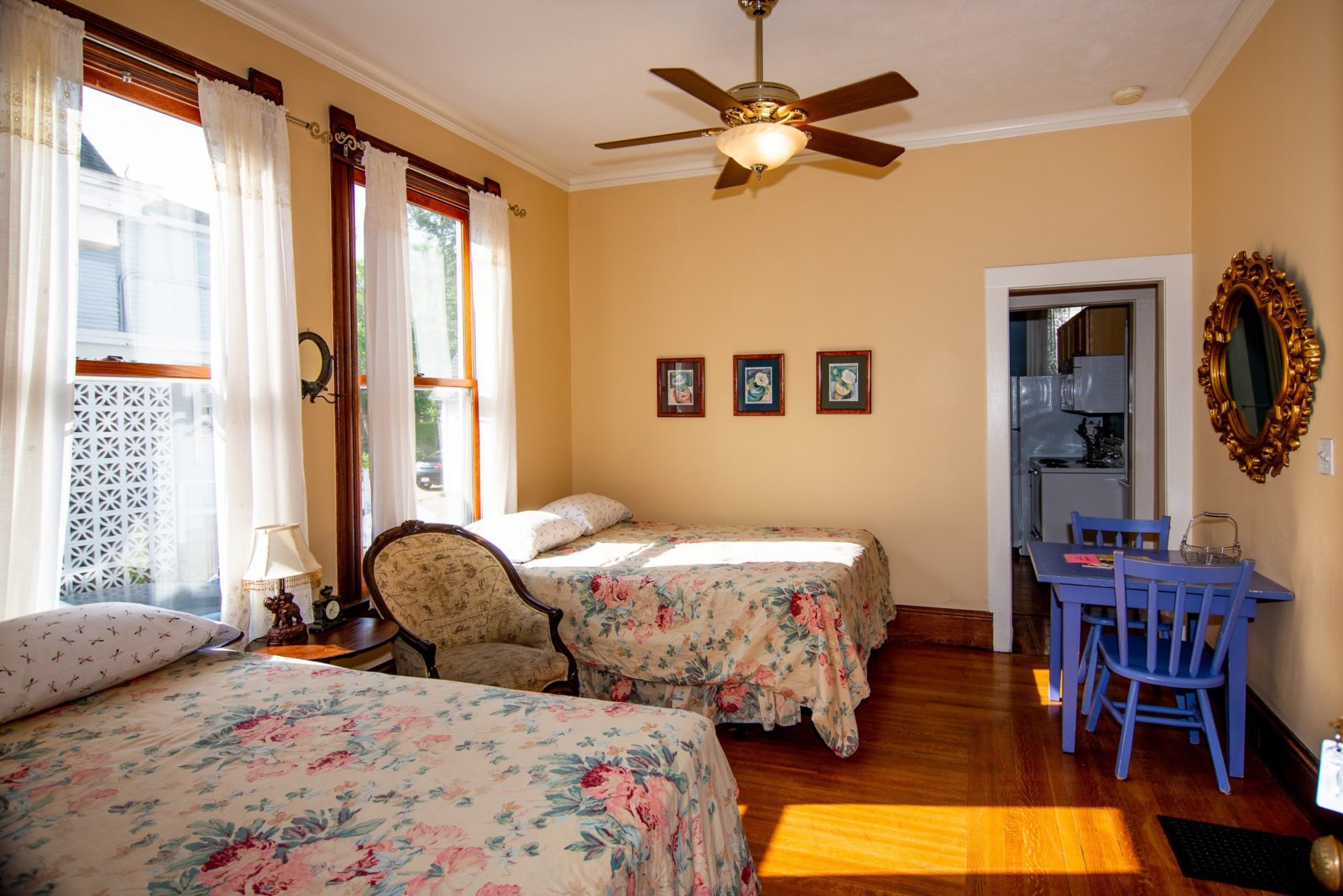 lillie-house-suite-l2-serendipity-resorts