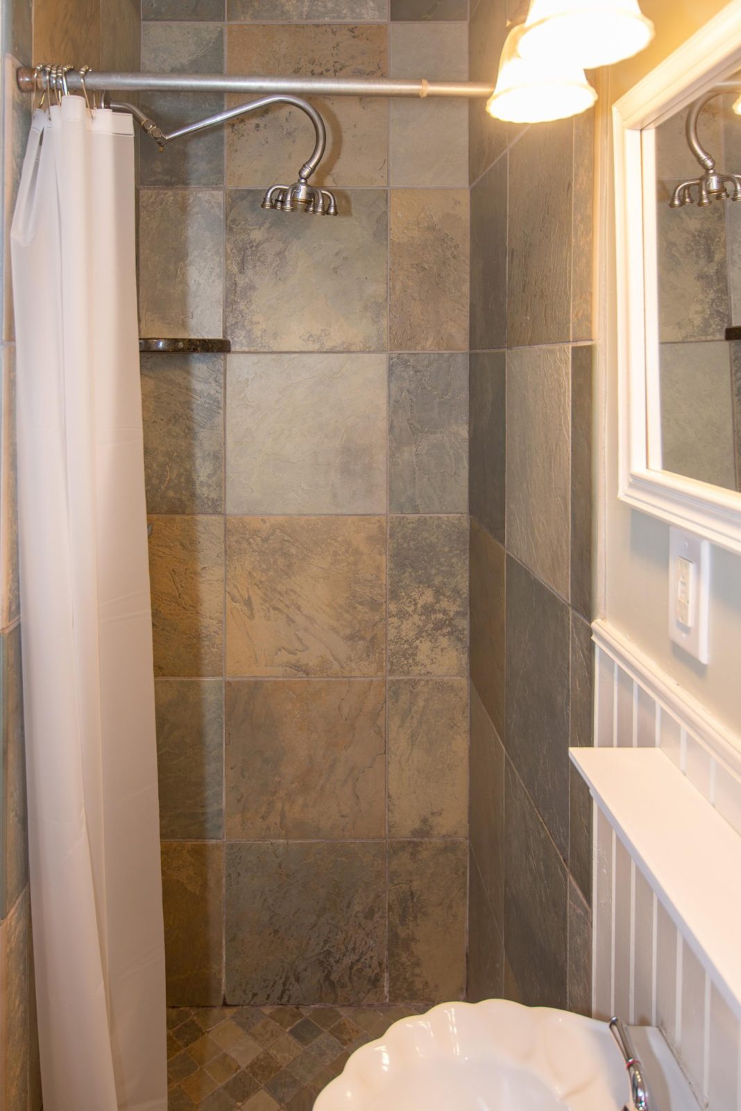 lillie-house-suite-l2-serendipity-resorts