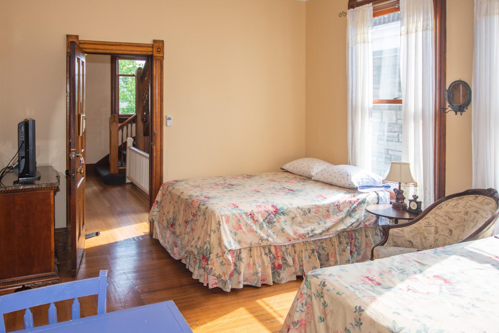 lillie-house-suite-l2-serendipity-resorts