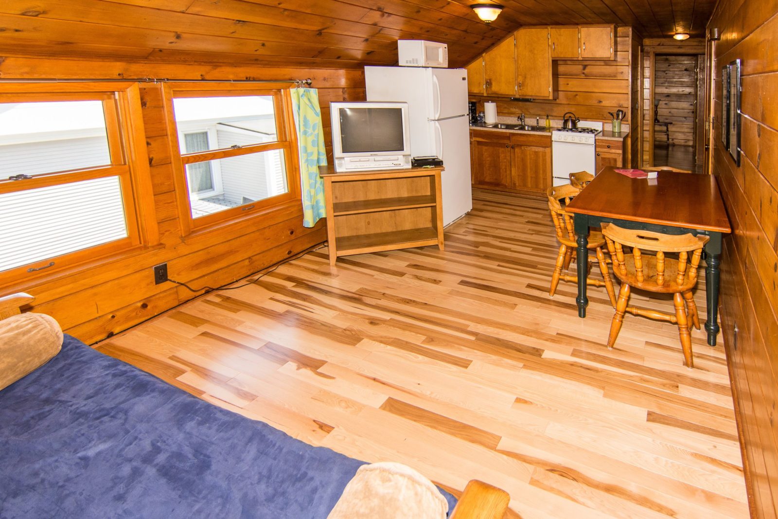 carriage-house-suite-c3-serendipity-resort