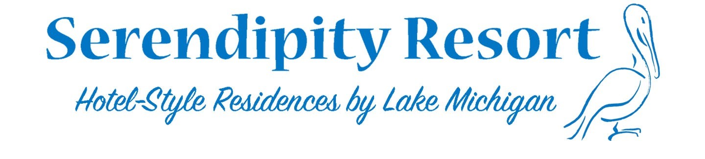Serendipity Resort