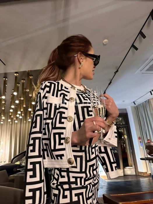 Где заказать индивидуалку с выездом для VIP-встречи в Омске: лучшие агентства и рекомендации